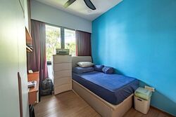 Seventy Saint Patrick's (D15), Condominium #621858821